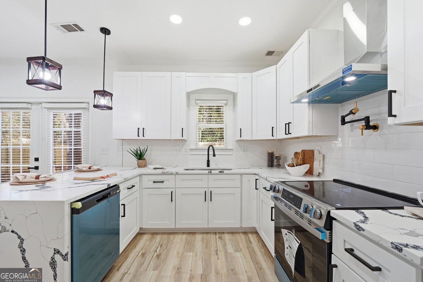 2554 Brentwood Road Decatur - 10