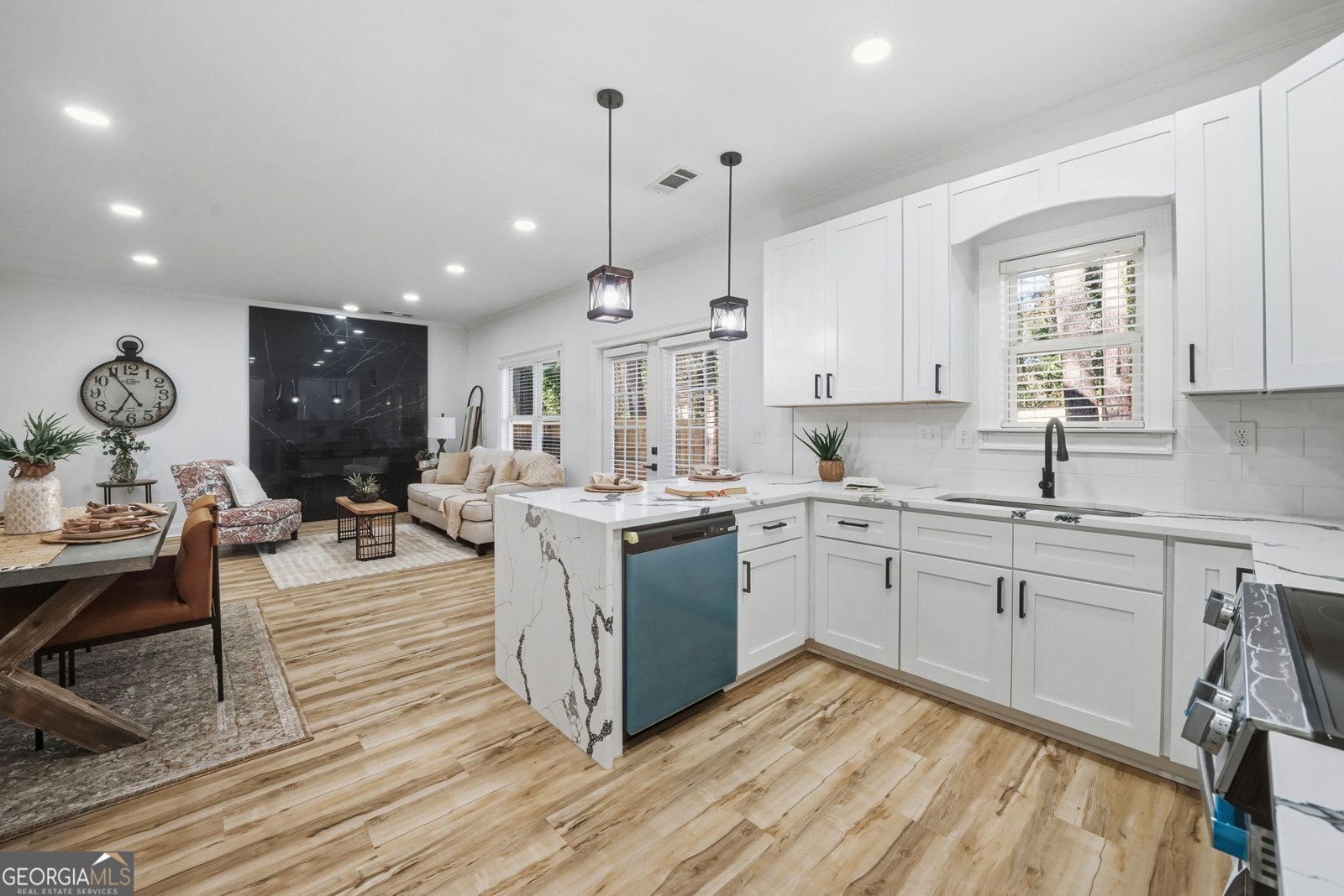 2554 Brentwood Road Decatur - 11