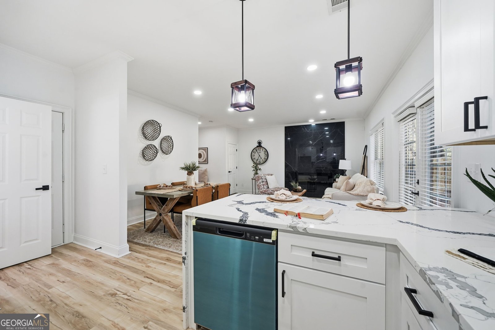 2554 Brentwood Road Decatur - 12