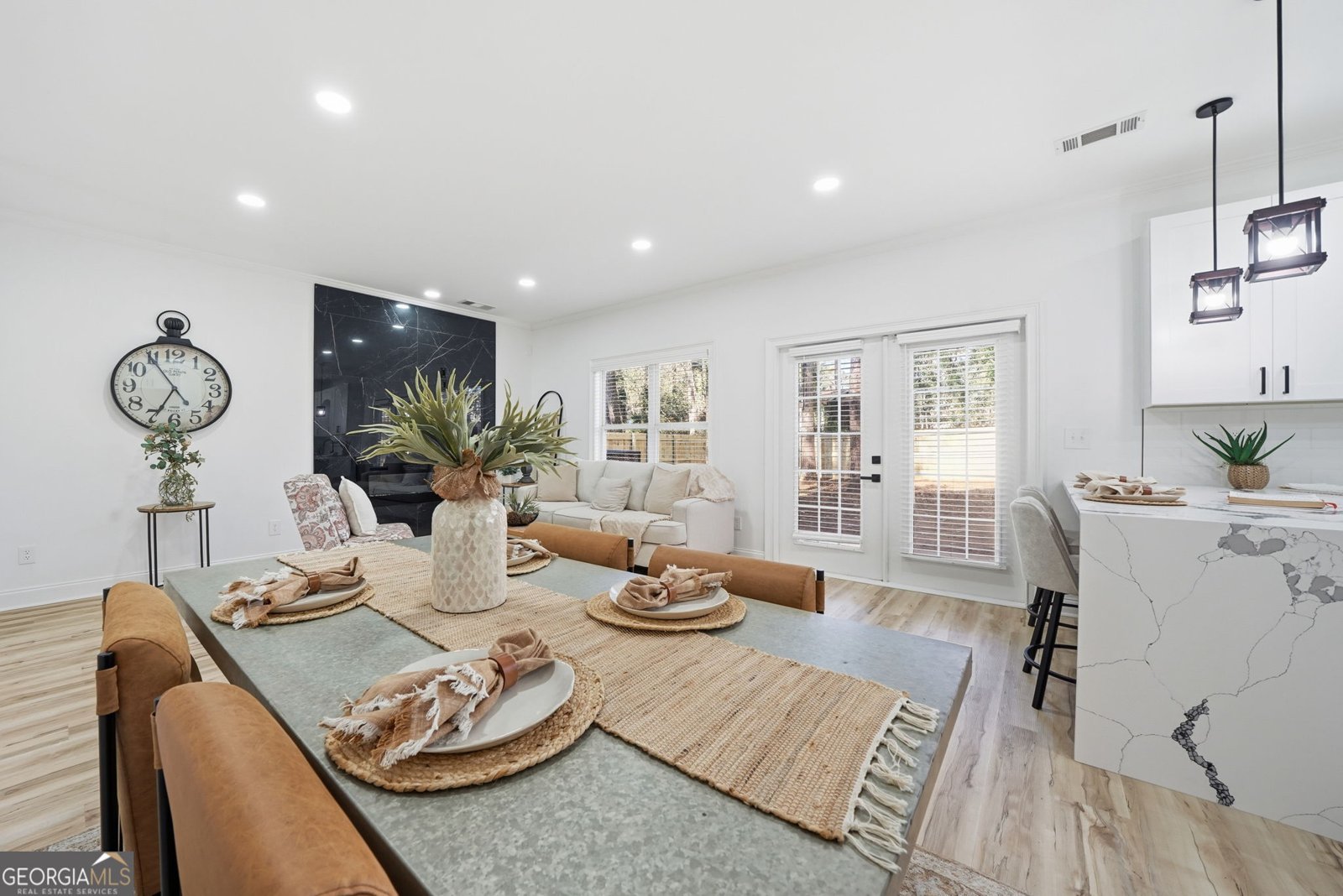 2554 Brentwood Road Decatur - 13