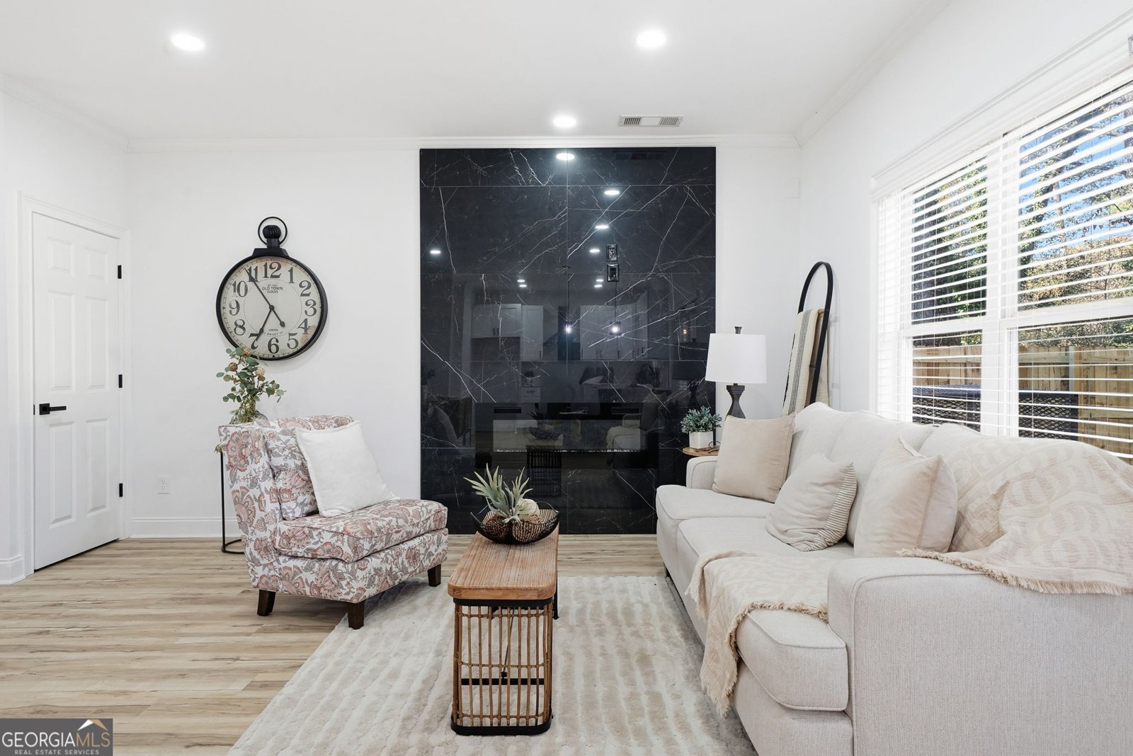 2554 Brentwood Road Decatur - 14