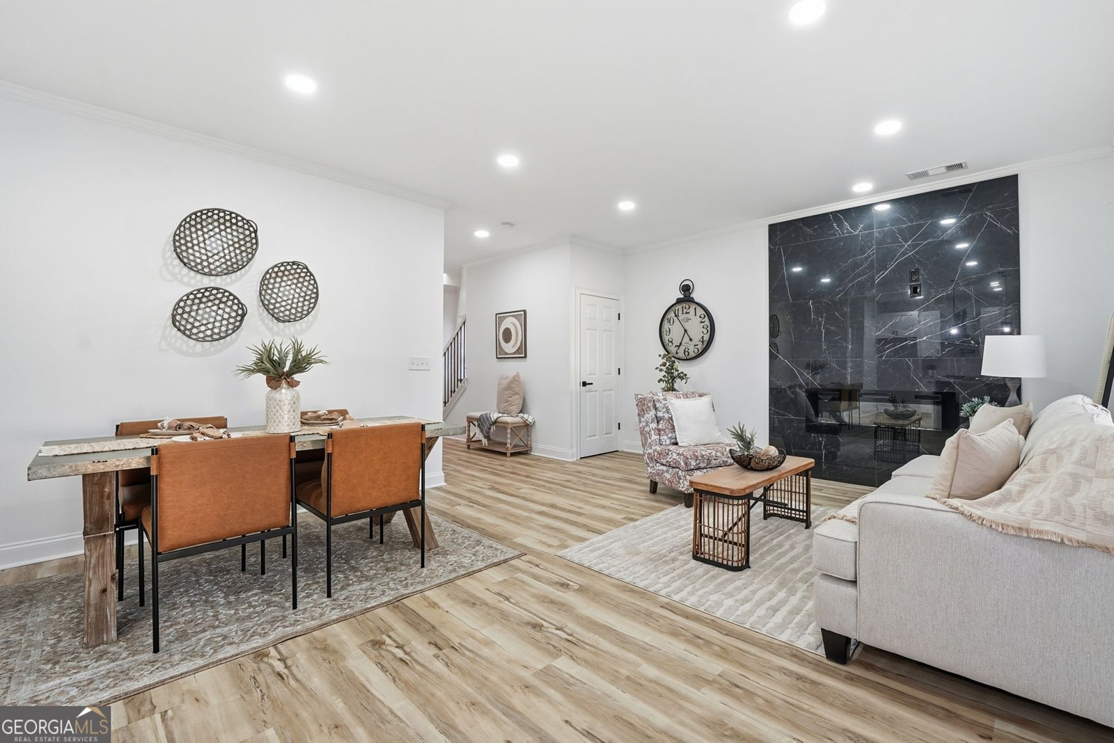 2554 Brentwood Road Decatur - 15