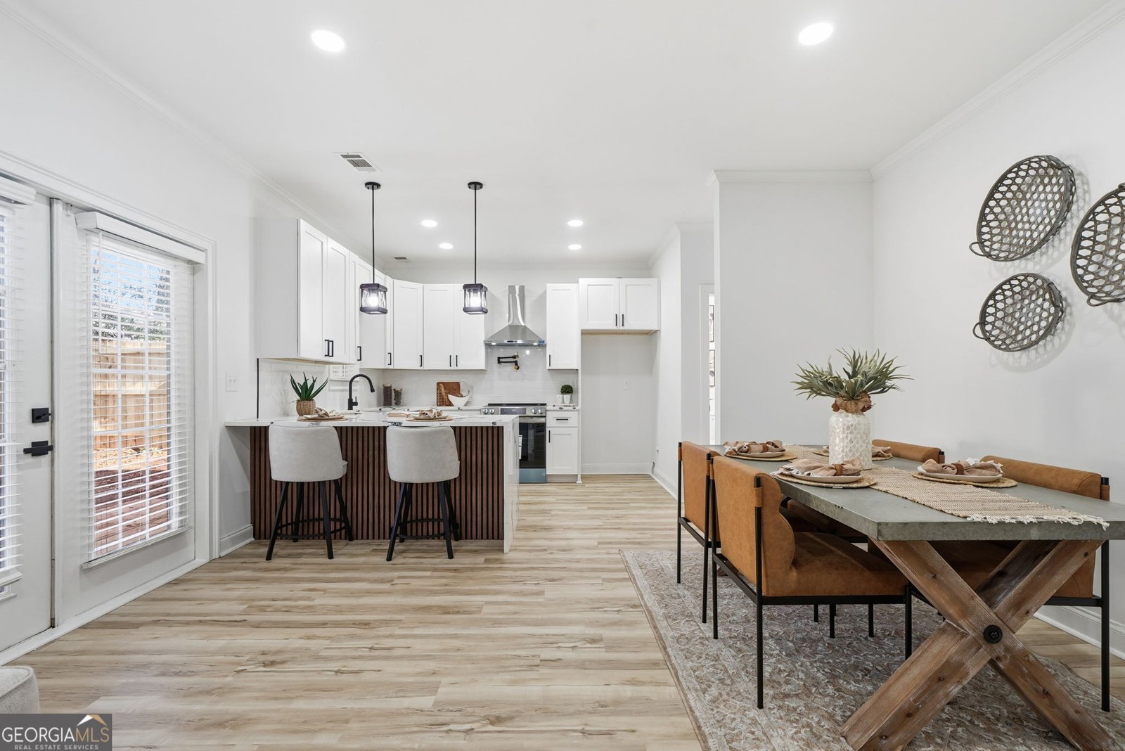 2554 Brentwood Road Decatur - 16