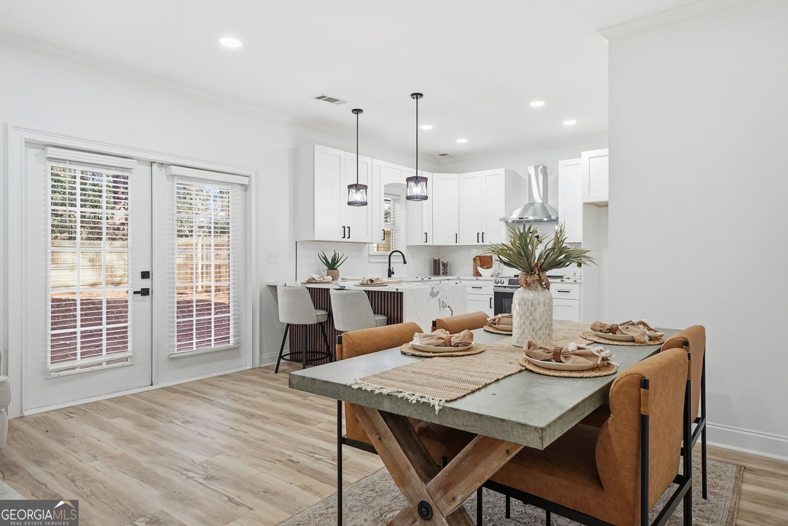 2554 Brentwood Road Decatur - 17