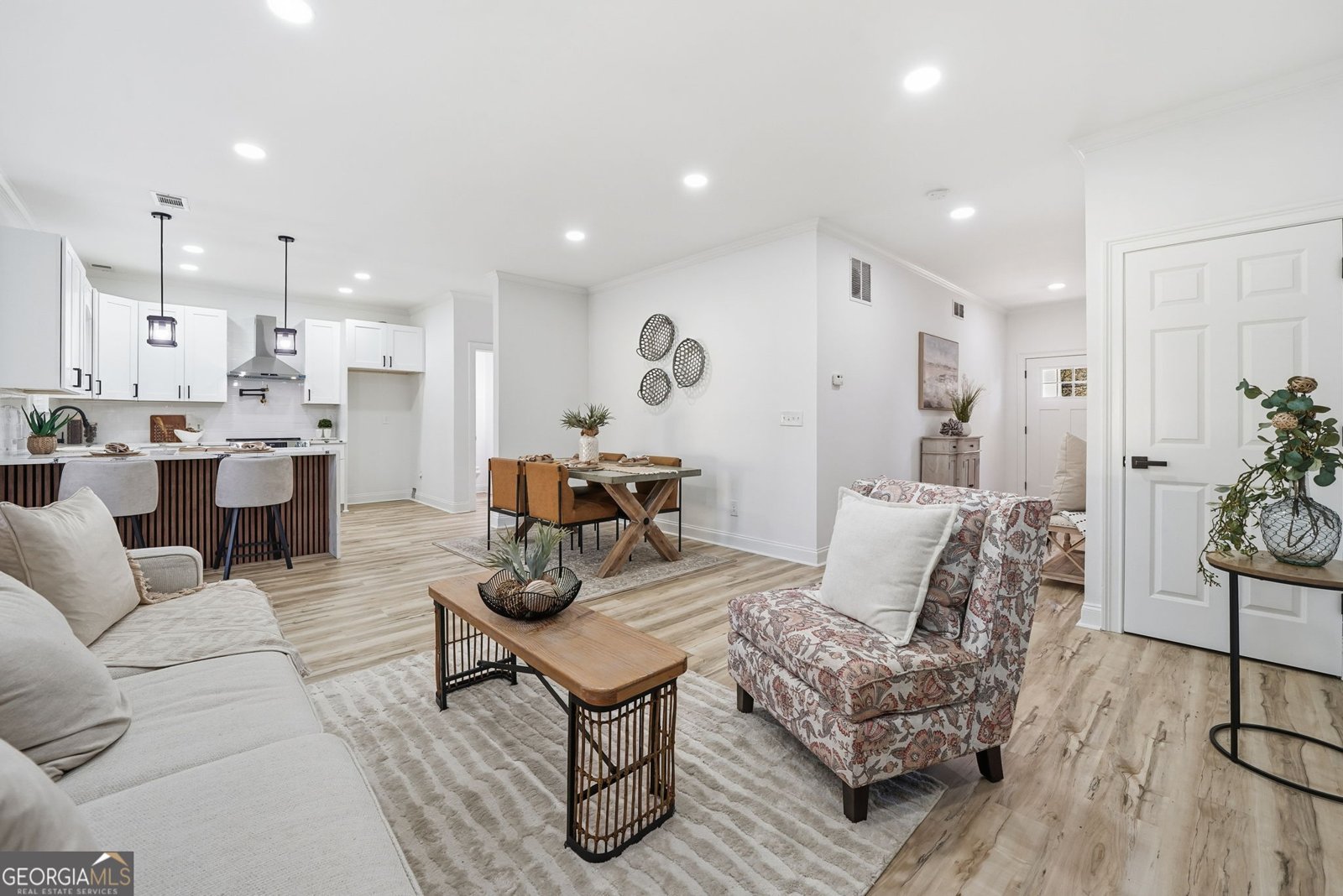 2554 Brentwood Road Decatur - 18