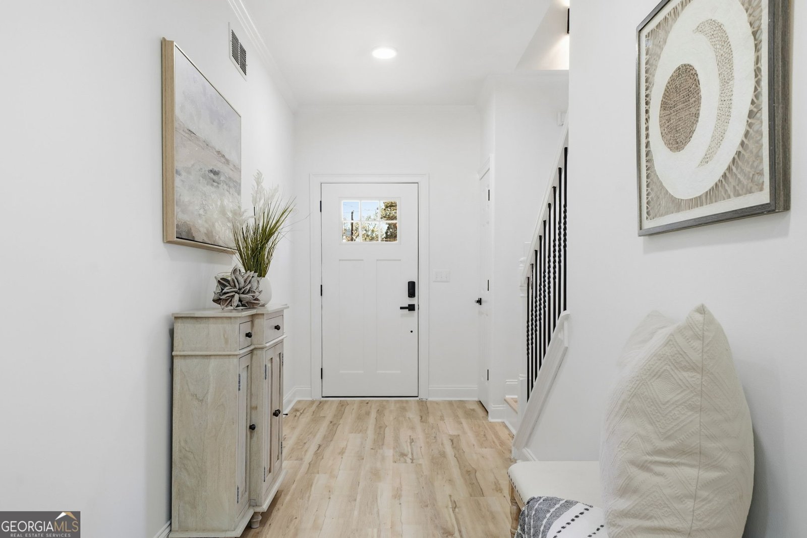 2554 Brentwood Road Decatur - 19