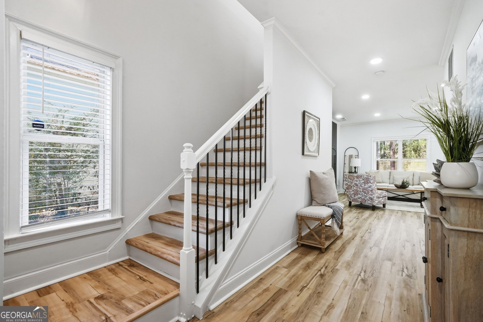 2554 Brentwood Road Decatur - 20