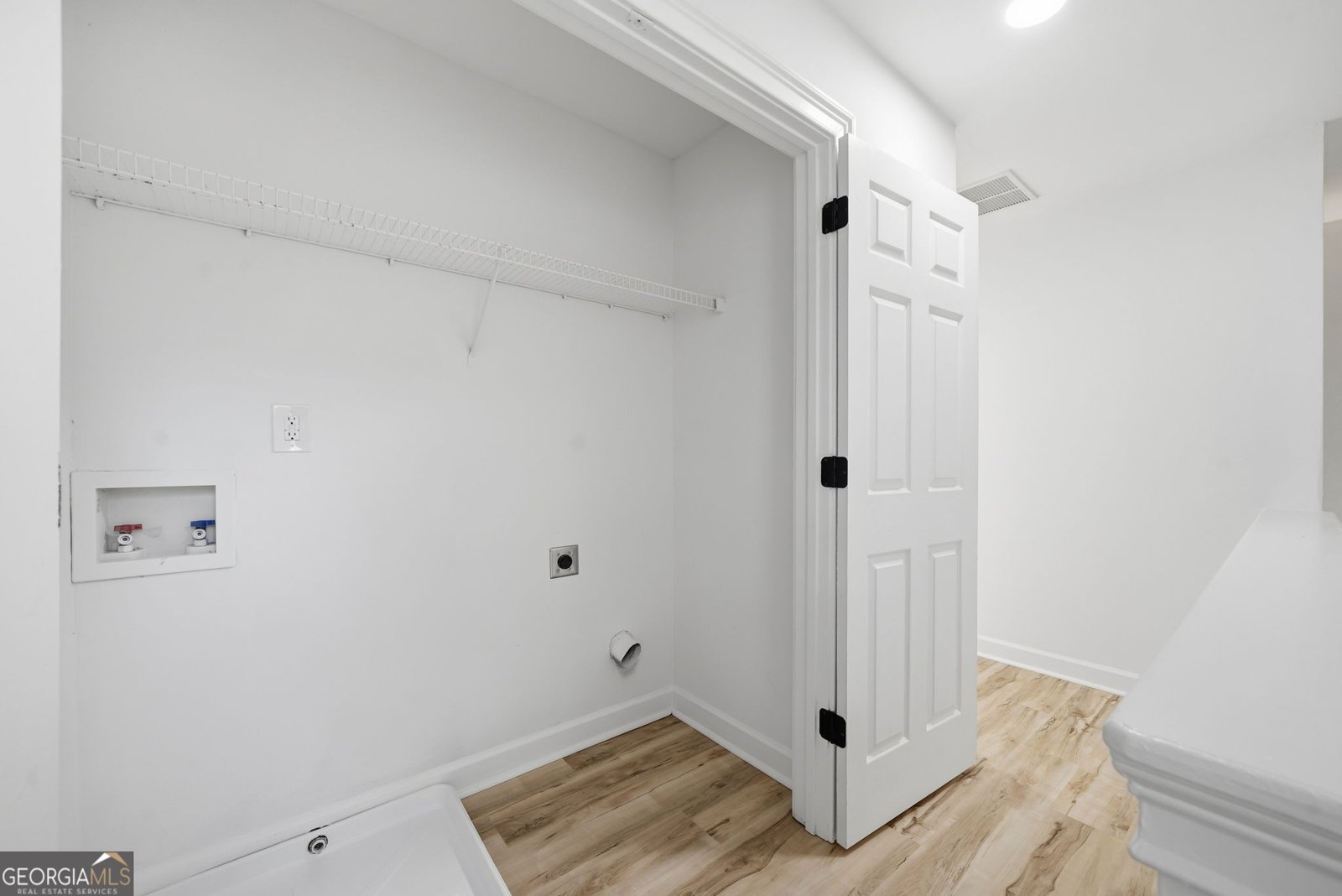 2554 Brentwood Road Decatur - 21