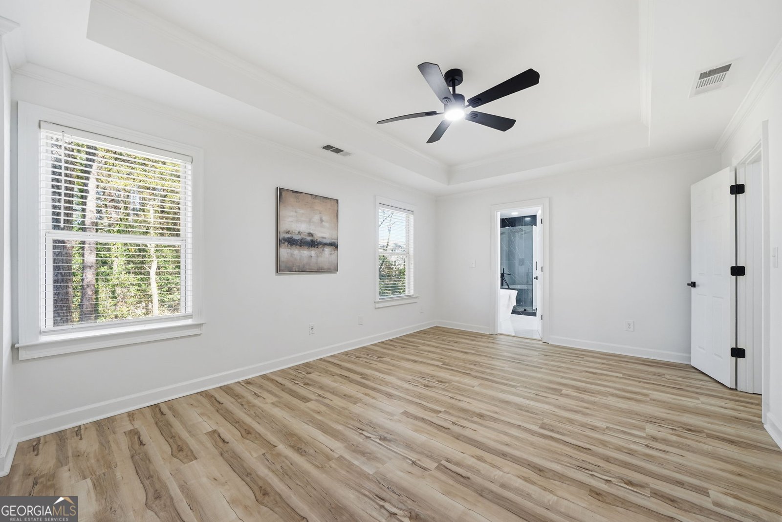 2554 Brentwood Road Decatur - 22