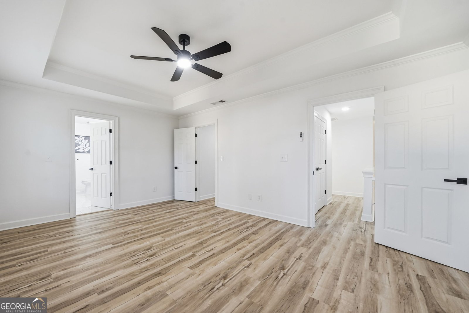 2554 Brentwood Road Decatur - 23