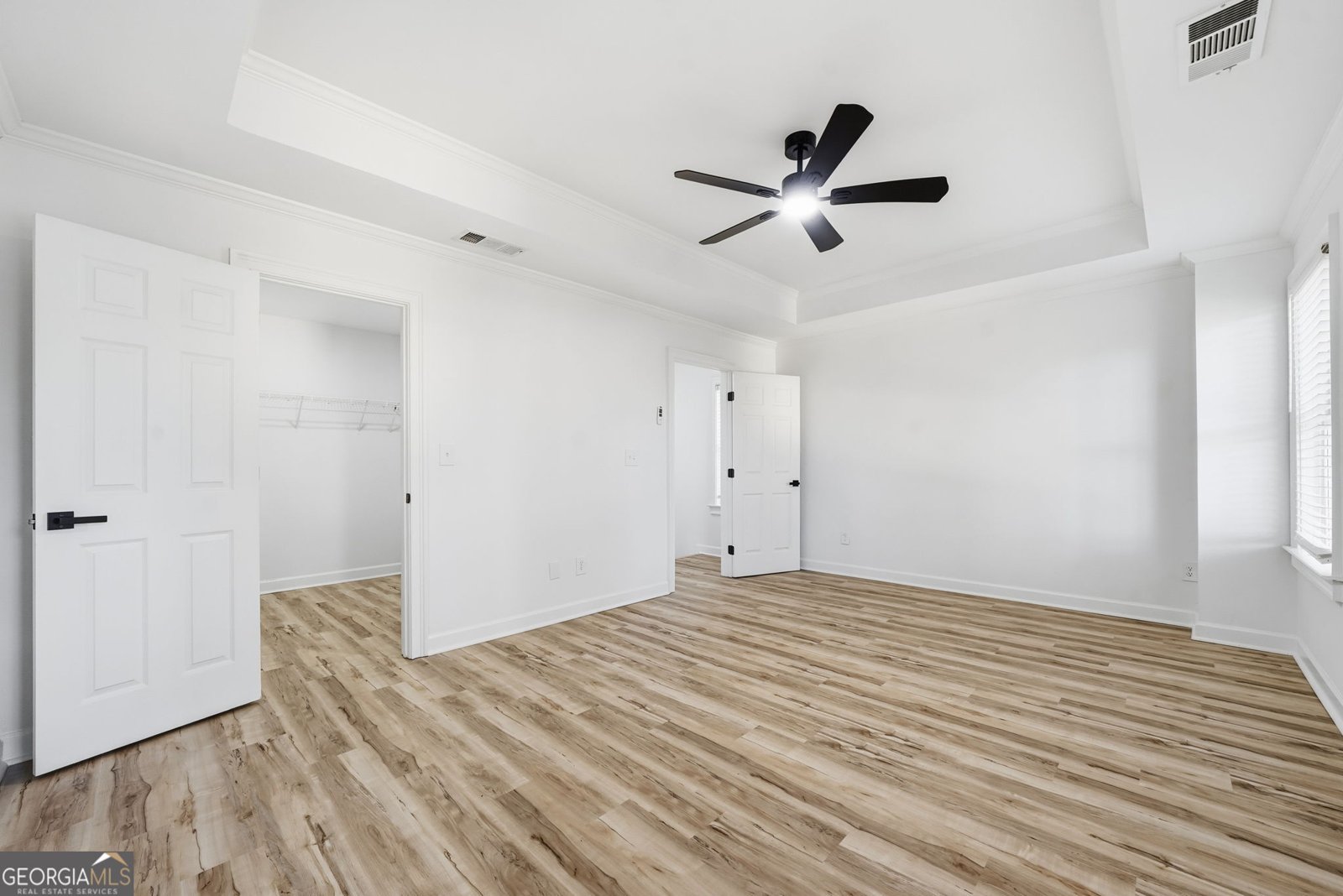 2554 Brentwood Road Decatur - 24