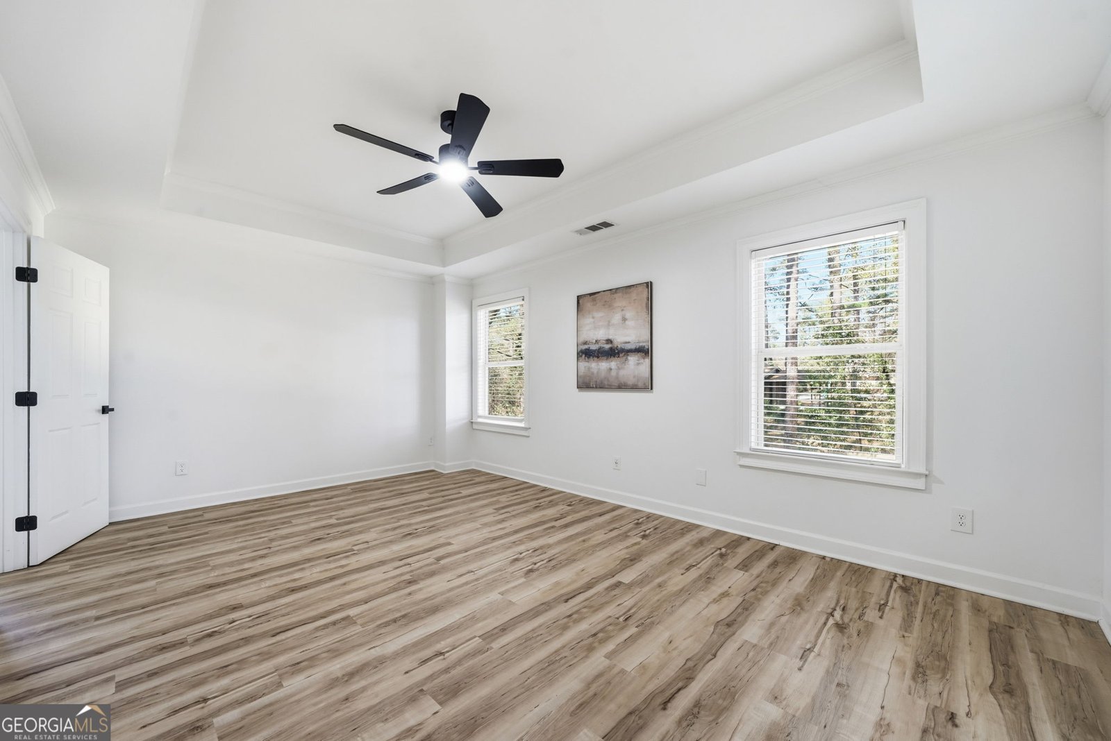 2554 Brentwood Road Decatur - 25