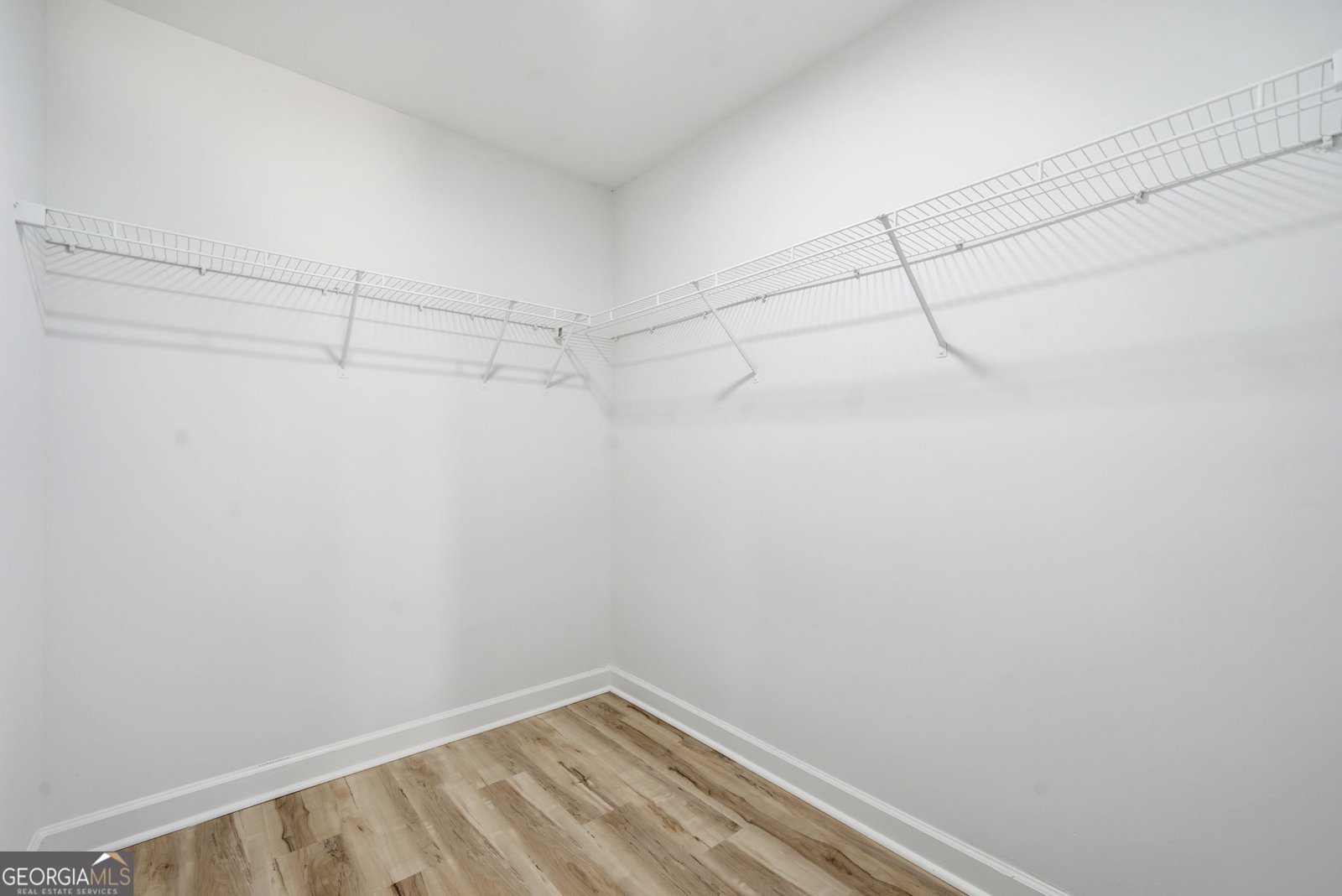 2554 Brentwood Road Decatur - 26