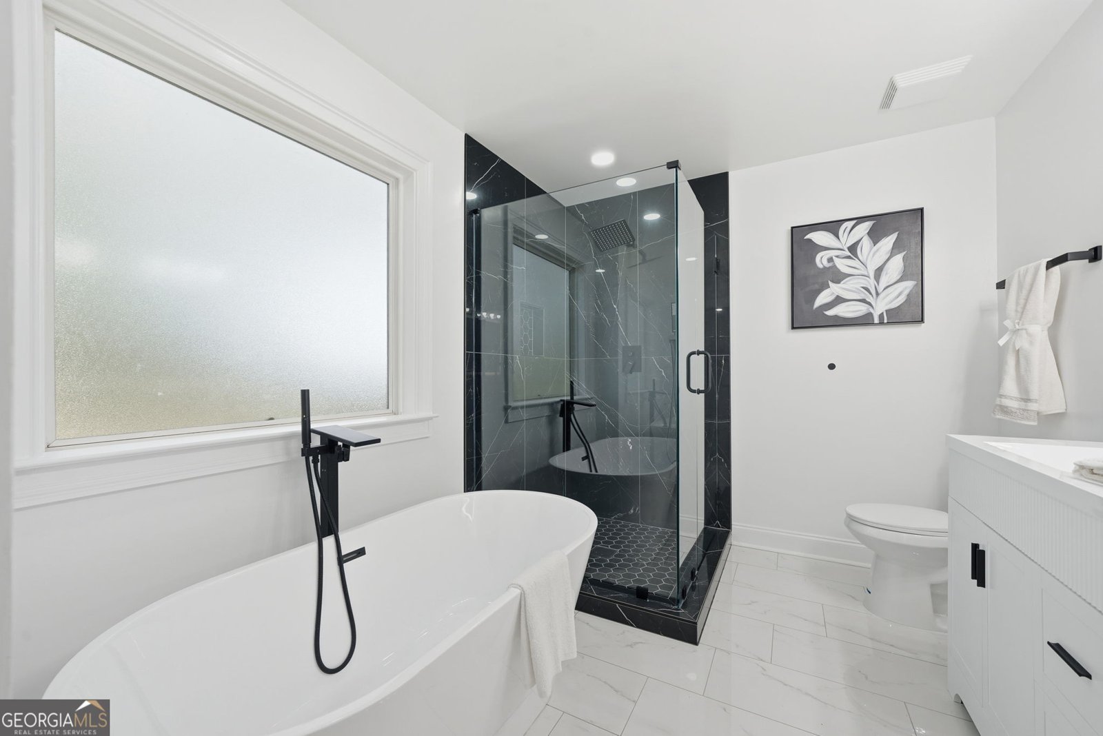 2554 Brentwood Road Decatur - 27