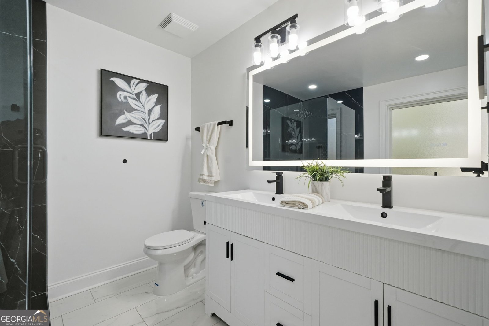 2554 Brentwood Road Decatur - 28