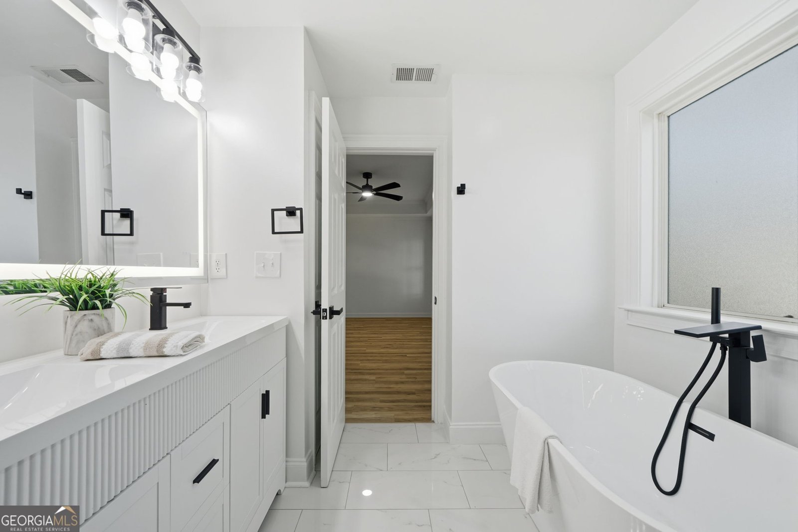 2554 Brentwood Road Decatur - 29