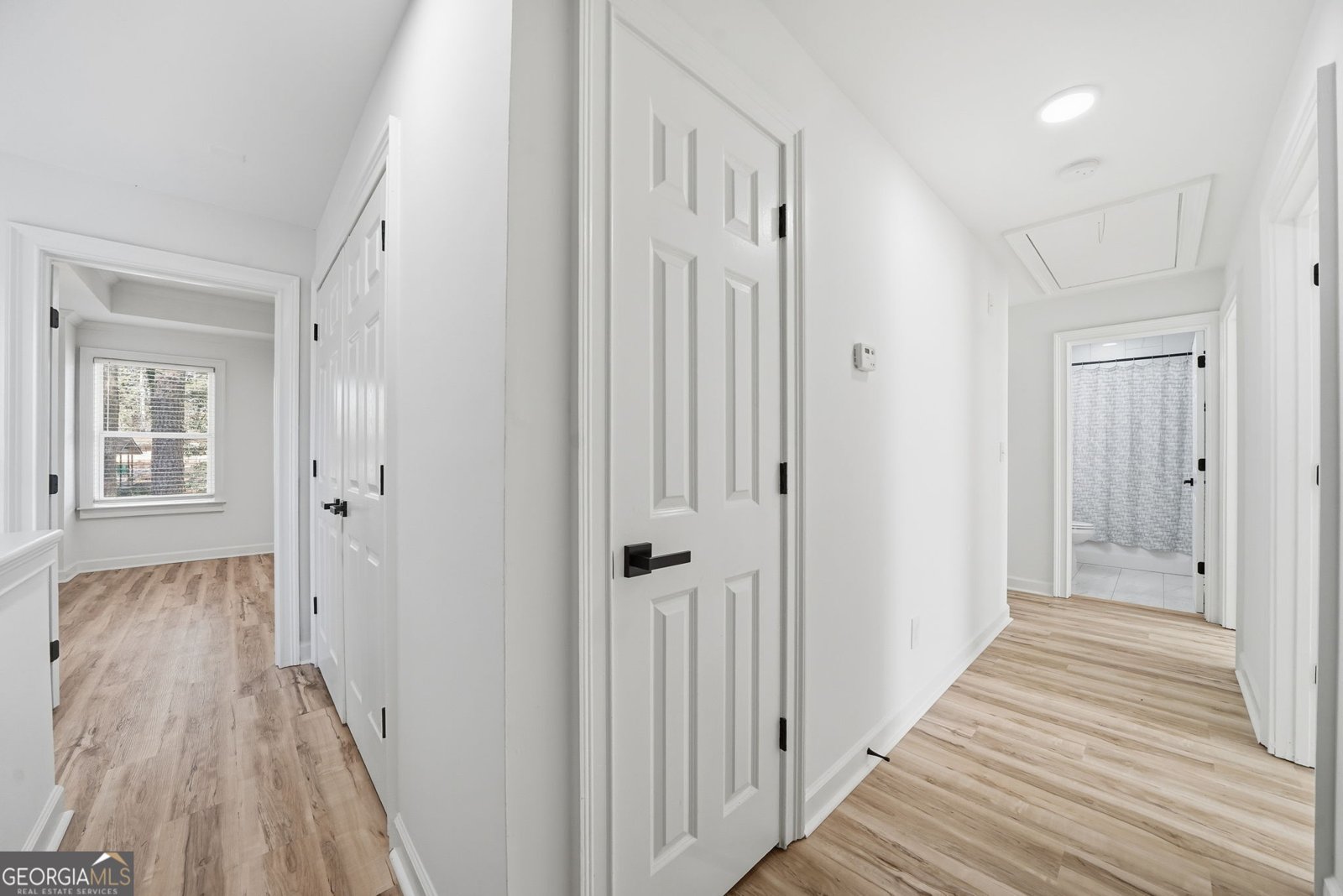 2554 Brentwood Road Decatur - 31