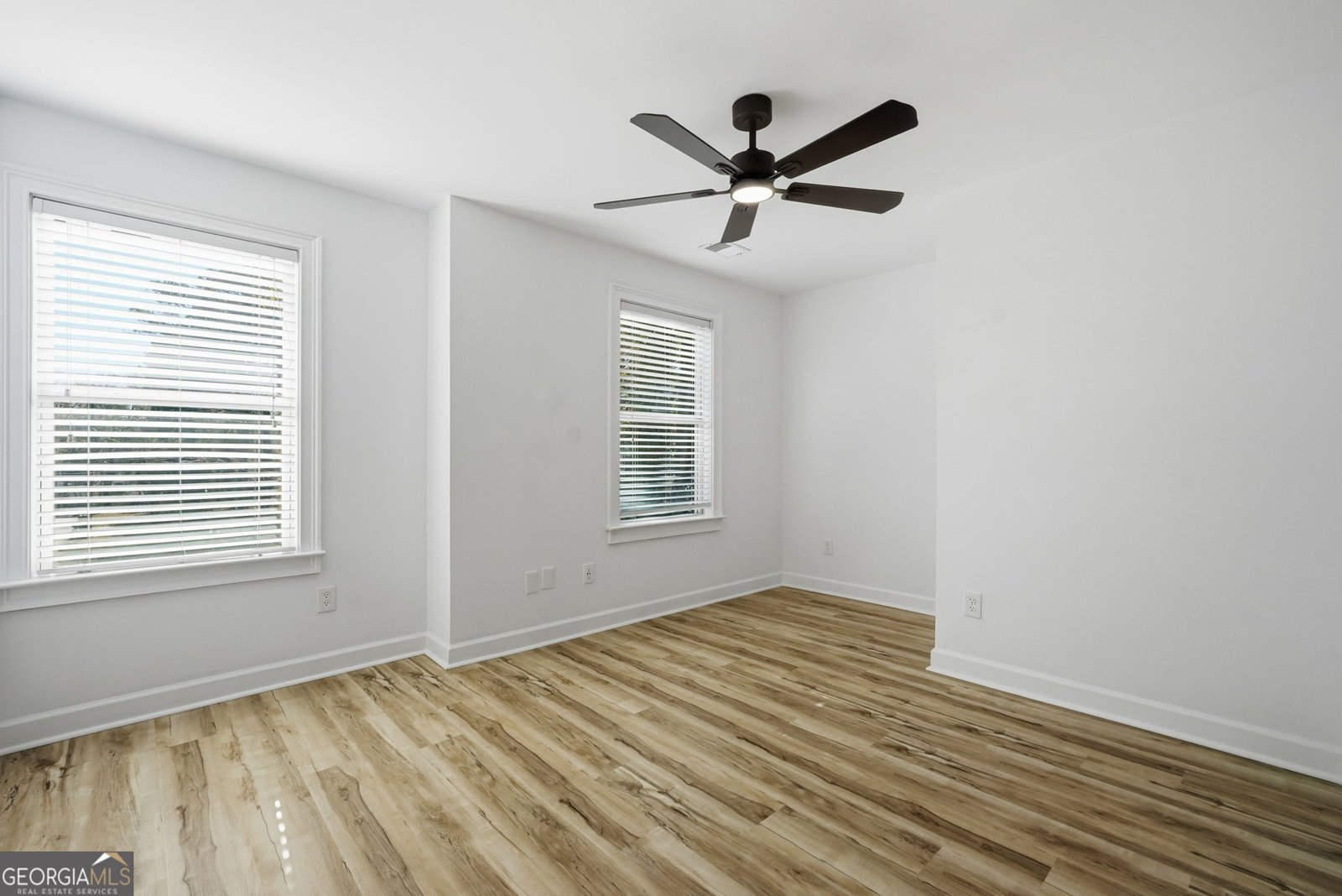 2554 Brentwood Road Decatur - 32