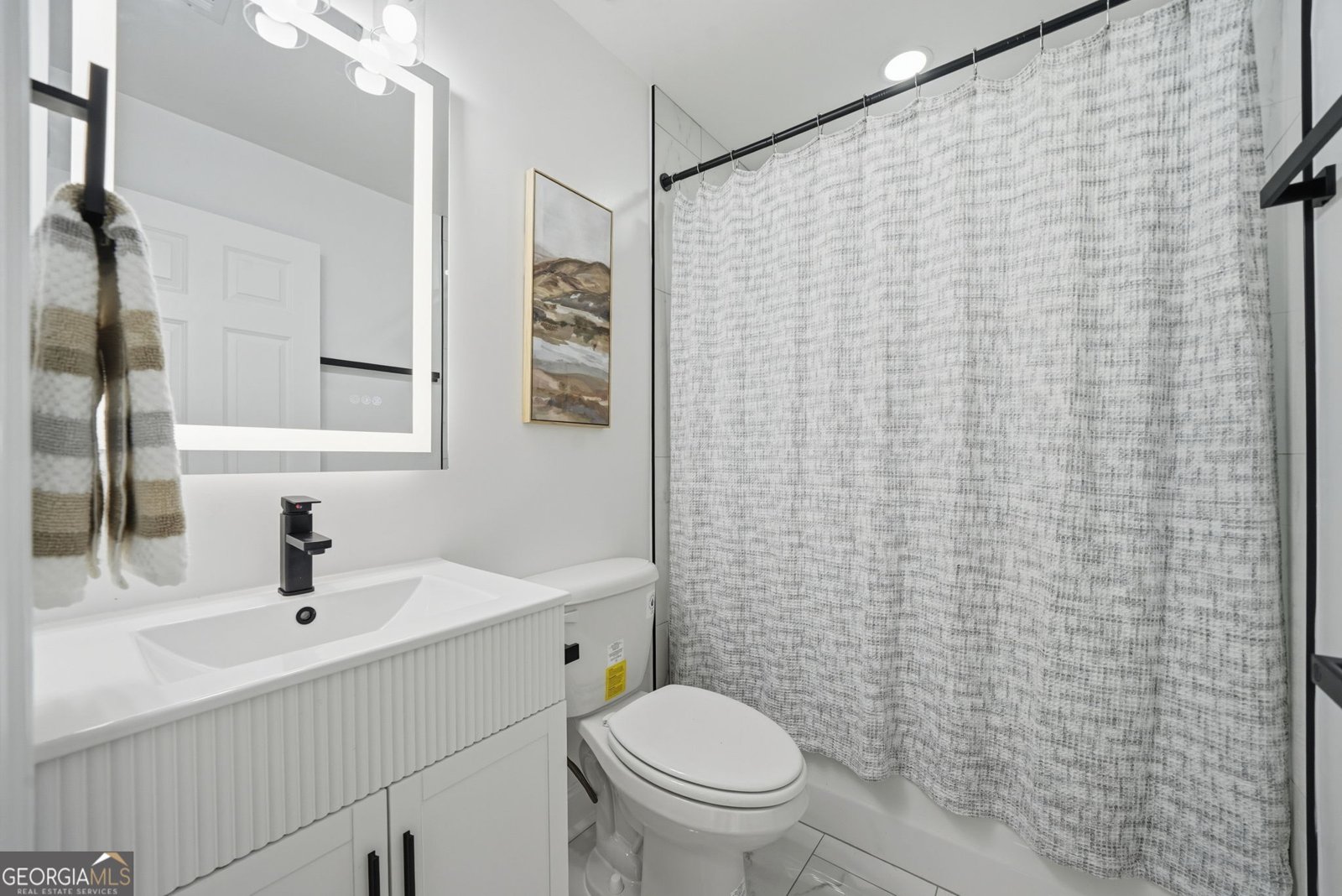 2554 Brentwood Road Decatur - 34