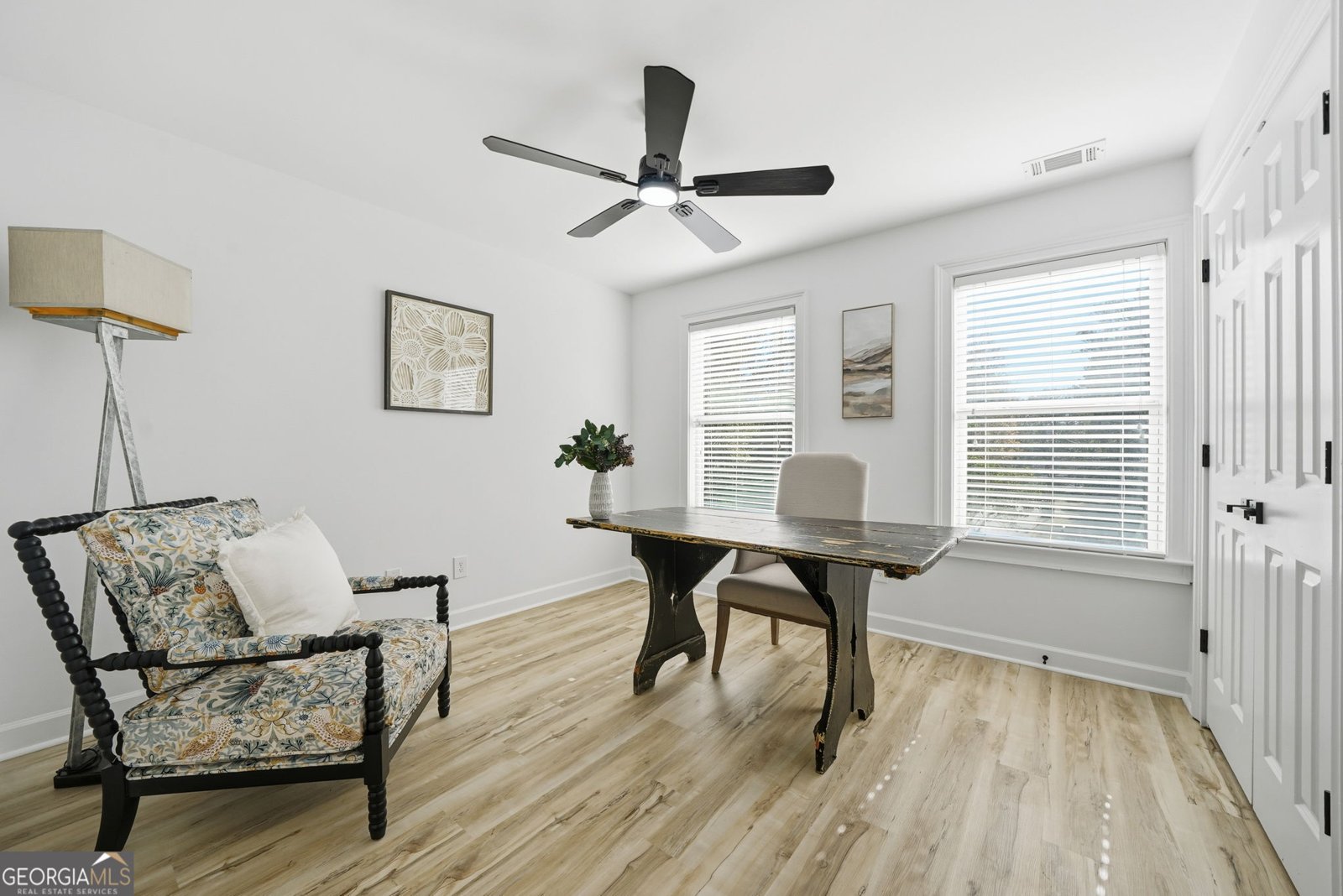 2554 Brentwood Road Decatur - 35