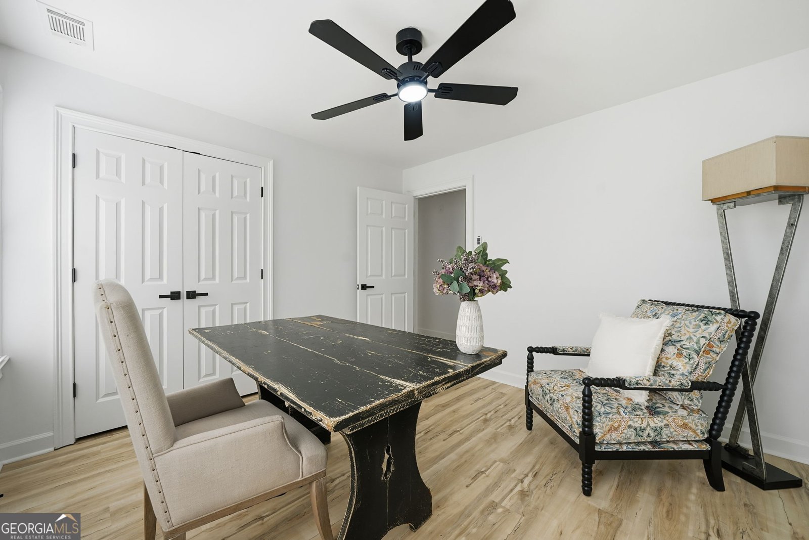 2554 Brentwood Road Decatur - 36