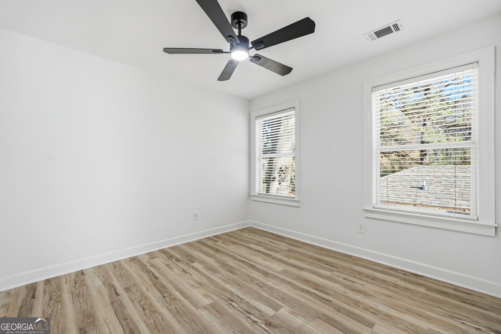 2554 Brentwood Road Decatur - 37