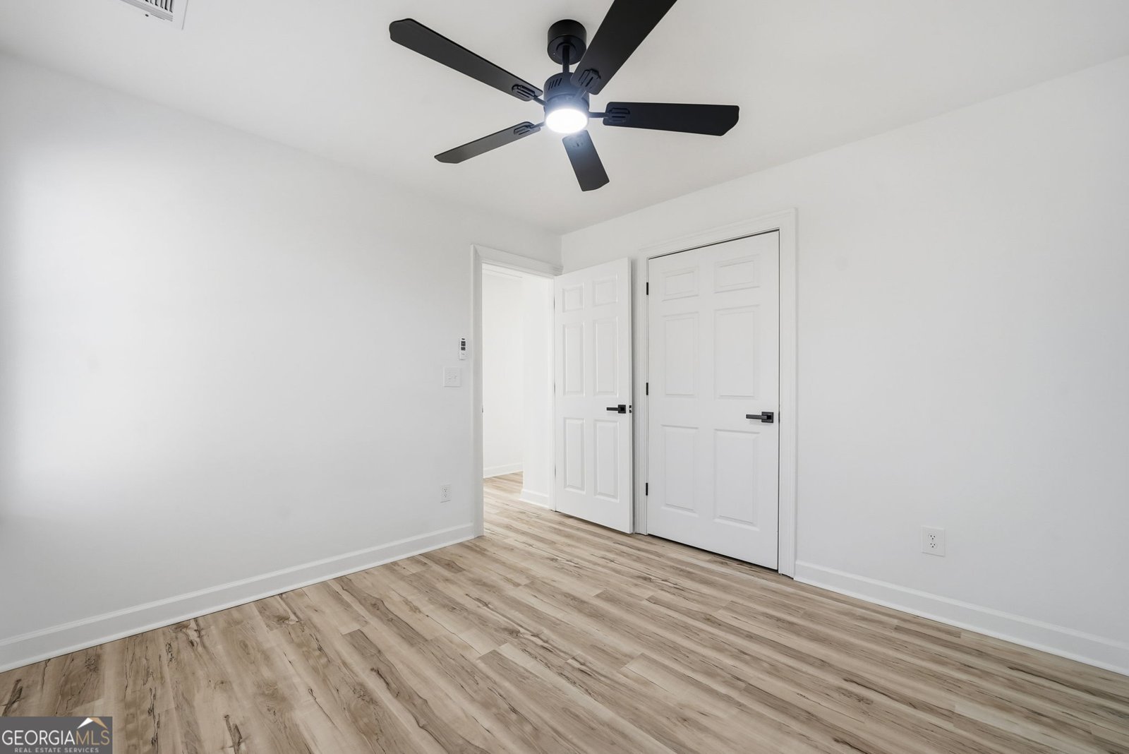 2554 Brentwood Road Decatur - 38