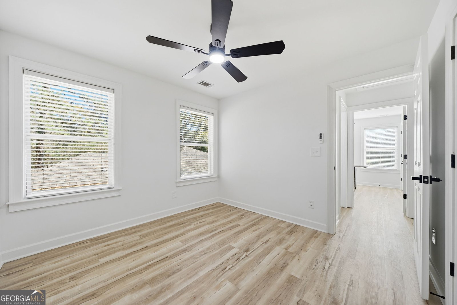 2554 Brentwood Road Decatur - 39