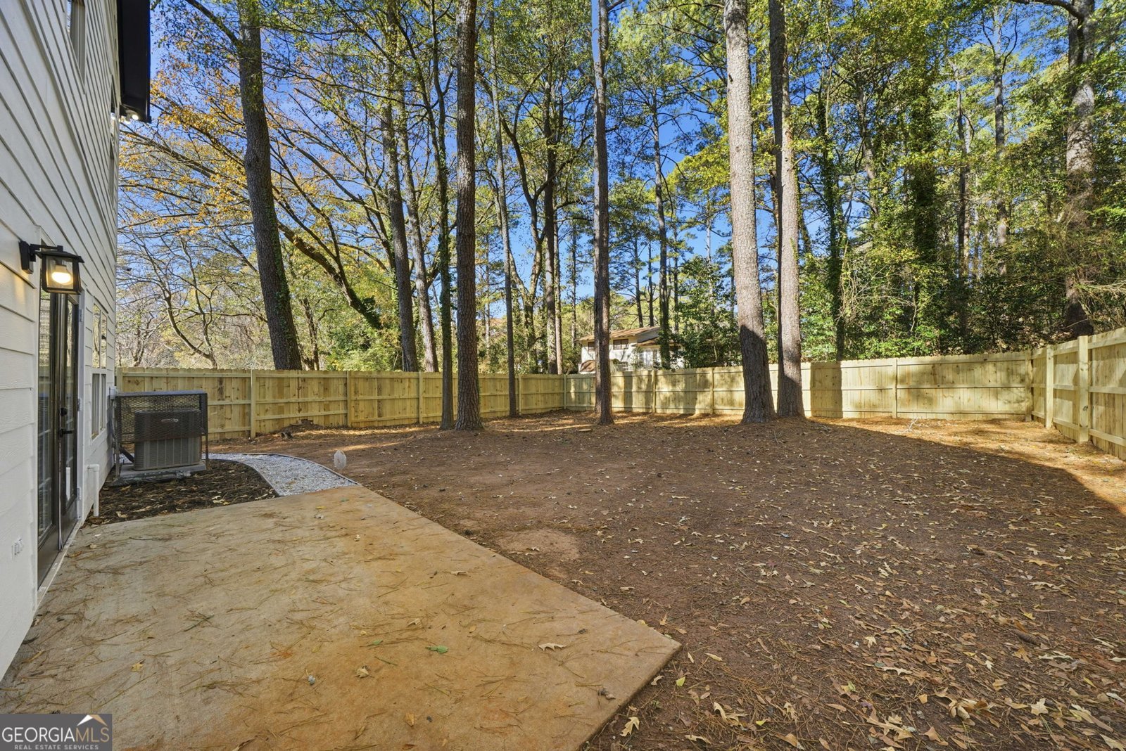 2554 Brentwood Road Decatur - 40