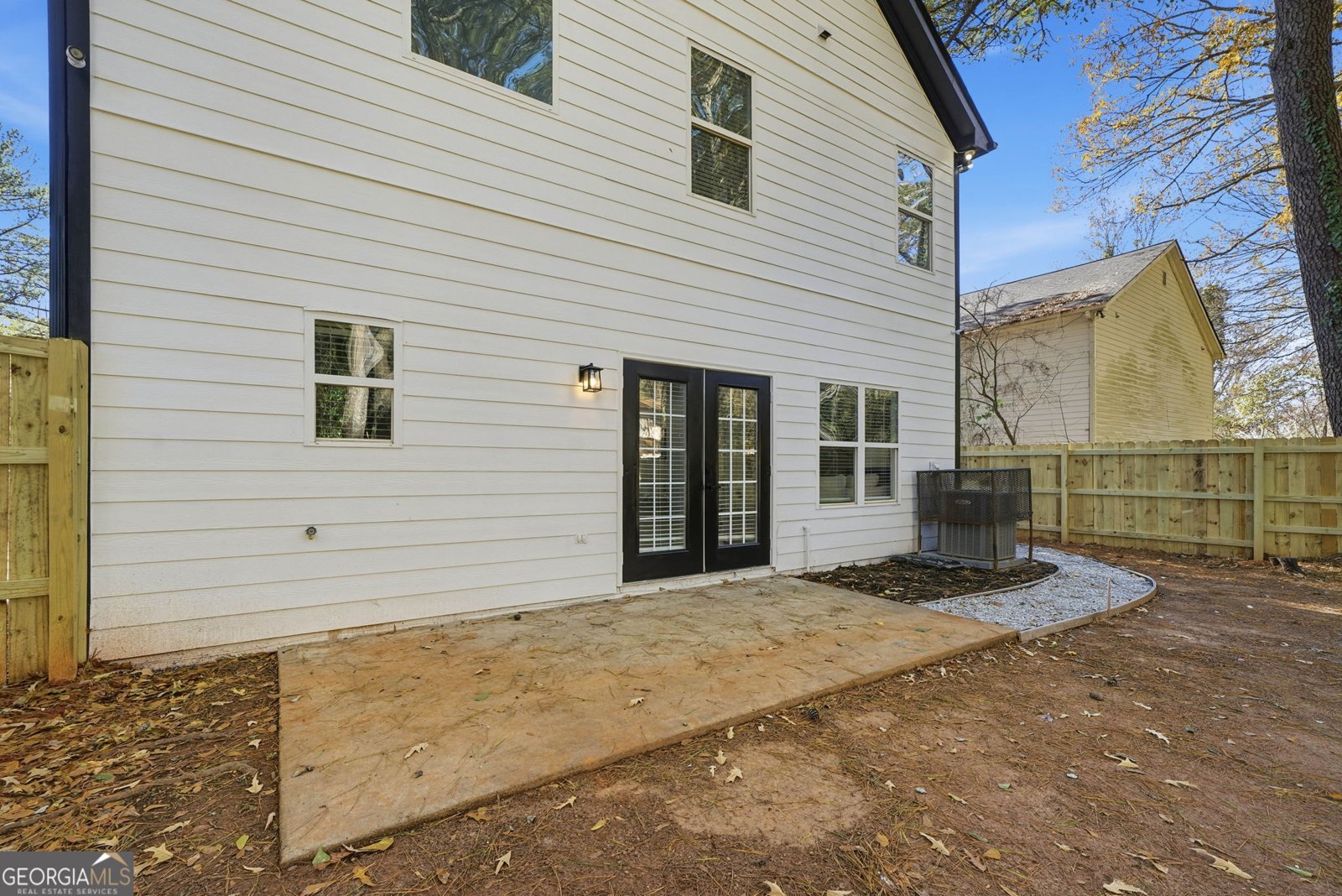 2554 Brentwood Road Decatur - 41