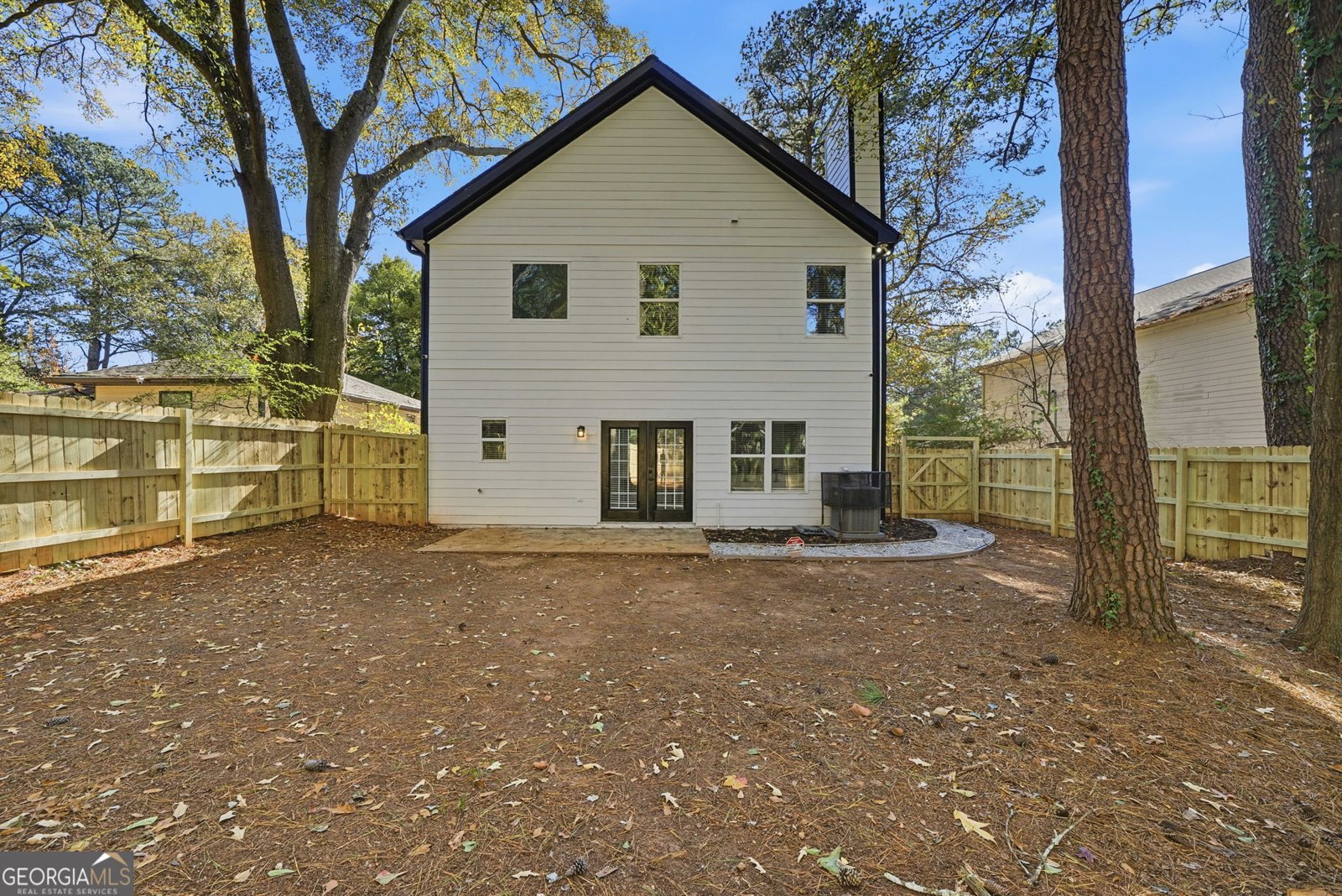2554 Brentwood Road Decatur - 42