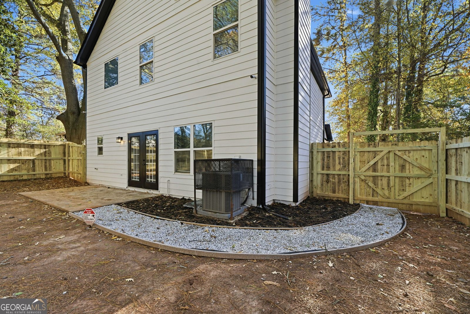 2554 Brentwood Road Decatur - 43