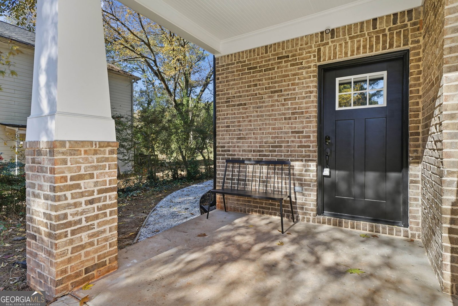 2554 Brentwood Road Decatur - 44