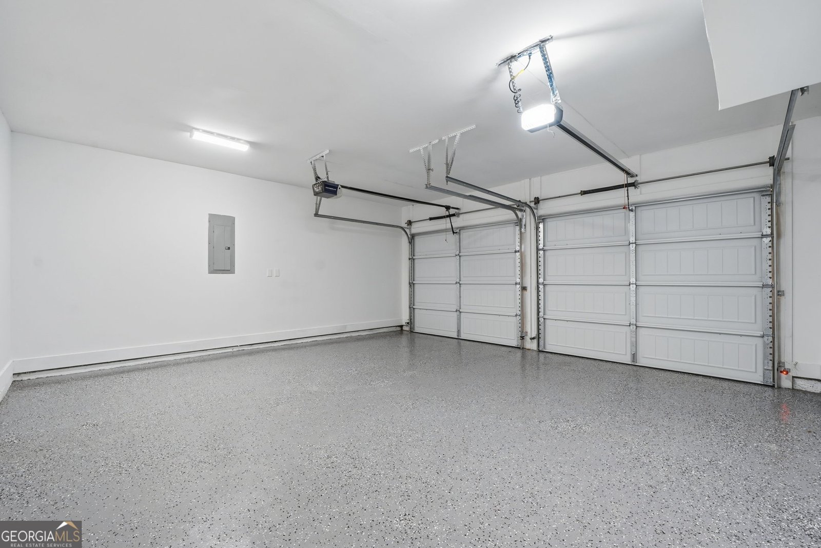 2554 Brentwood Road Decatur - 7