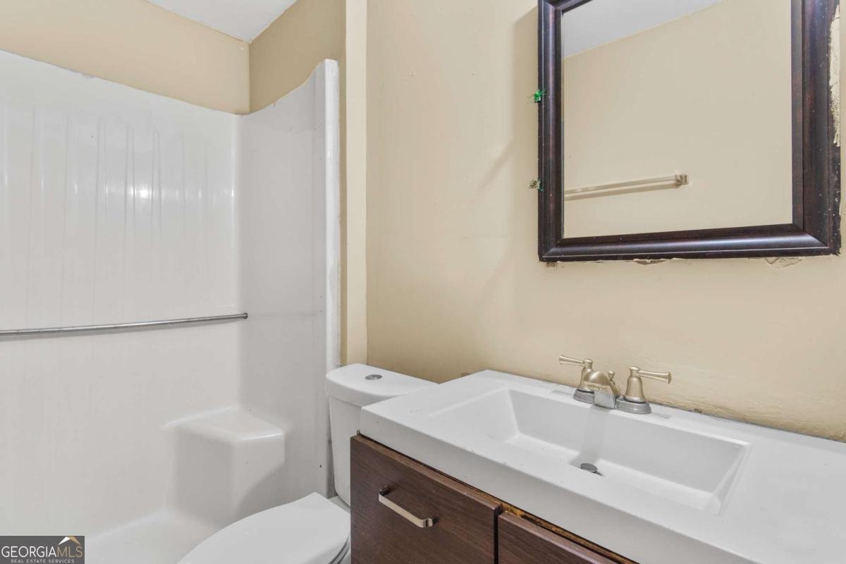 124 Camelot Drive Atlanta - 12