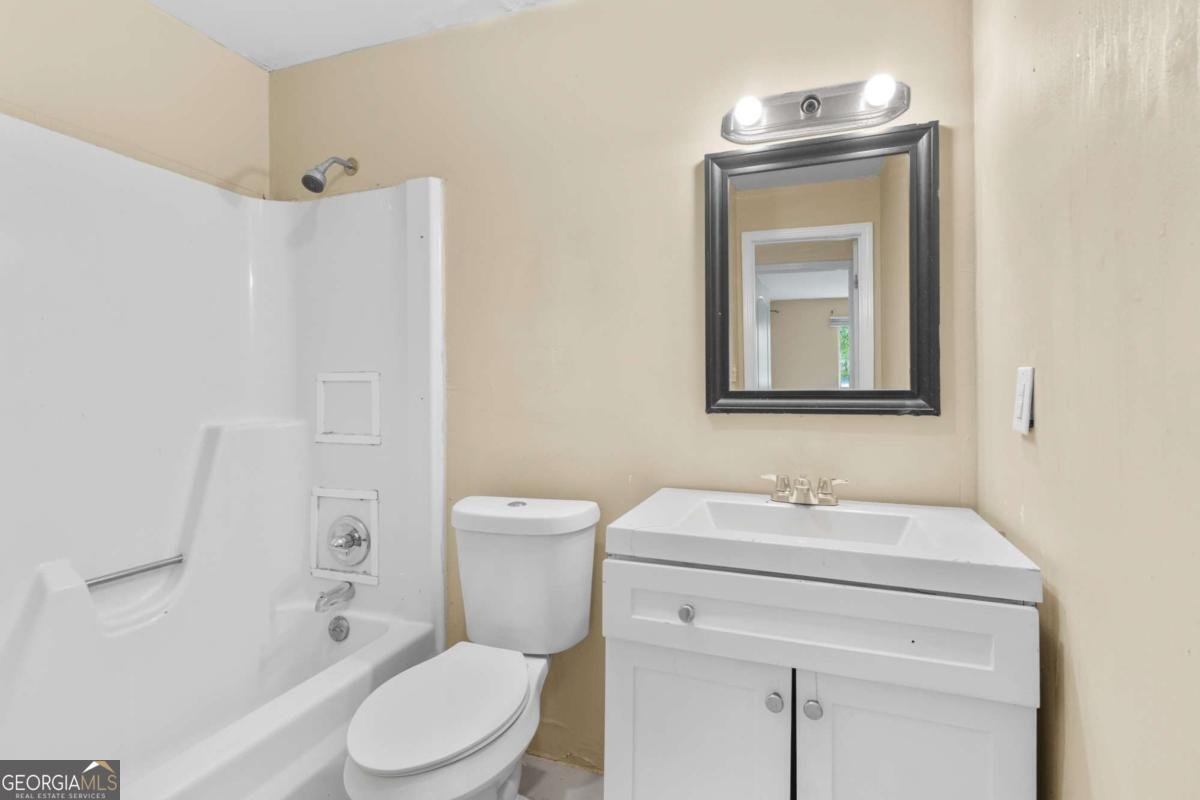 124 Camelot Drive Atlanta - 15