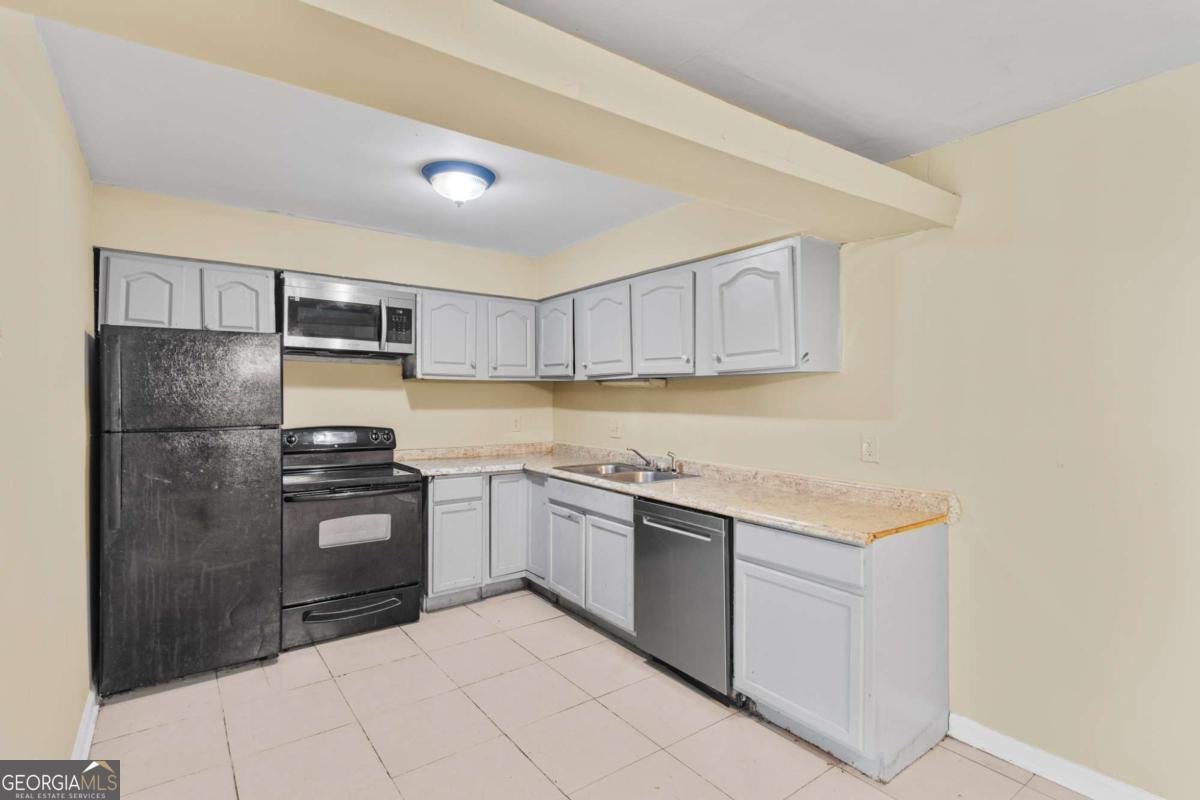 124 Camelot Drive Atlanta - 6