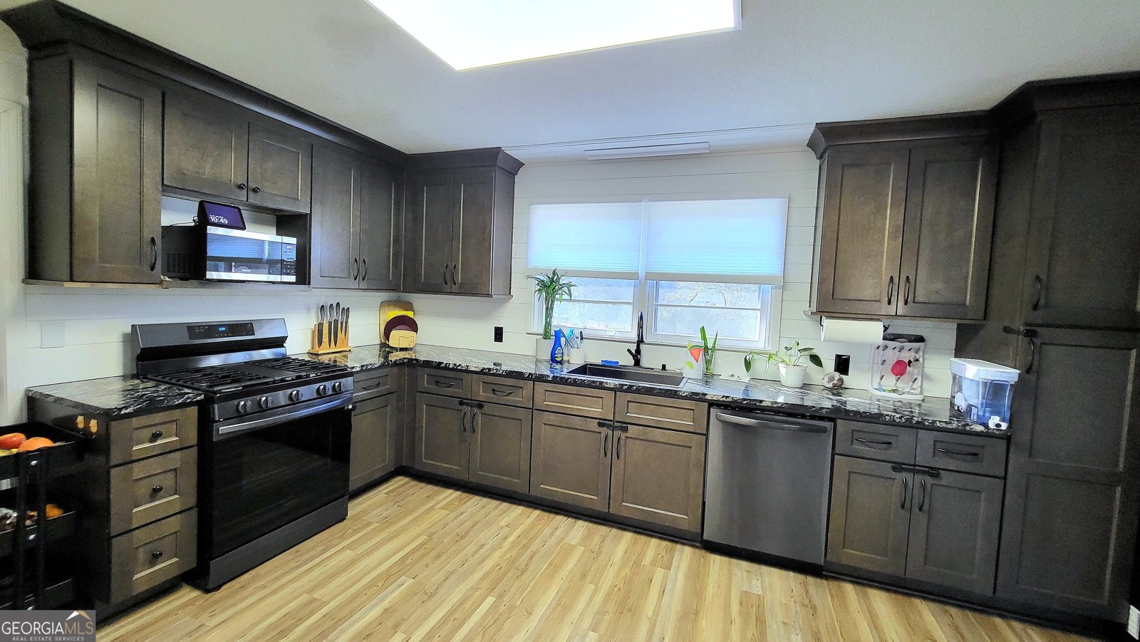 2070 KINGSTON Highway Rome - 11