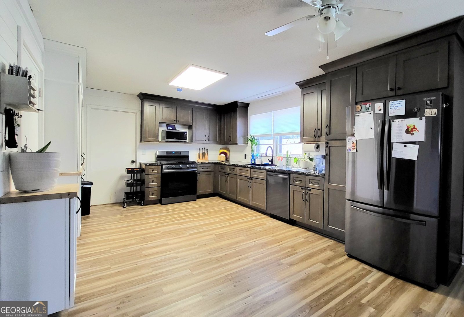 2070 KINGSTON Highway Rome - 13