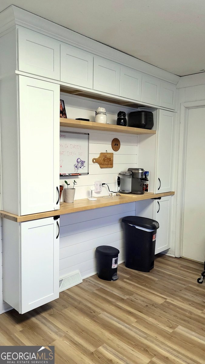 2070 KINGSTON Highway Rome - 14