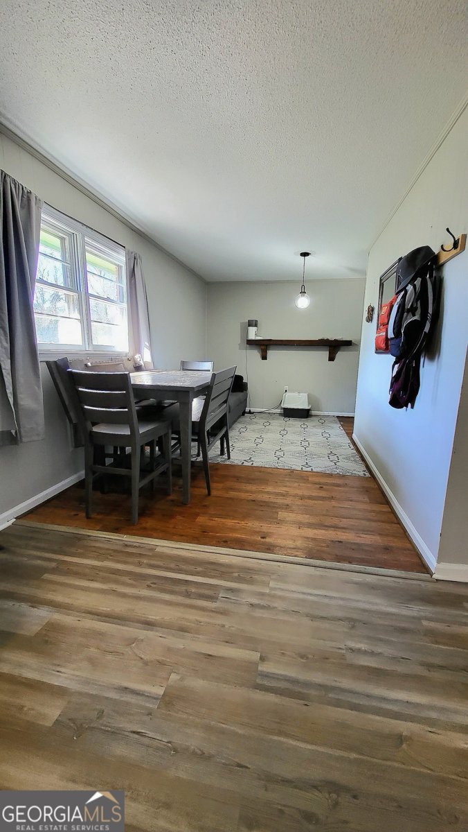 2070 KINGSTON Highway Rome - 15