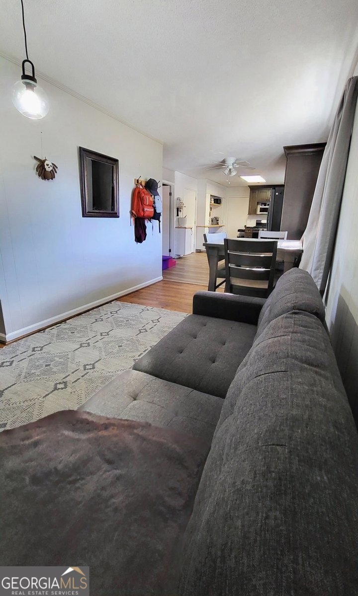 2070 KINGSTON Highway Rome - 16