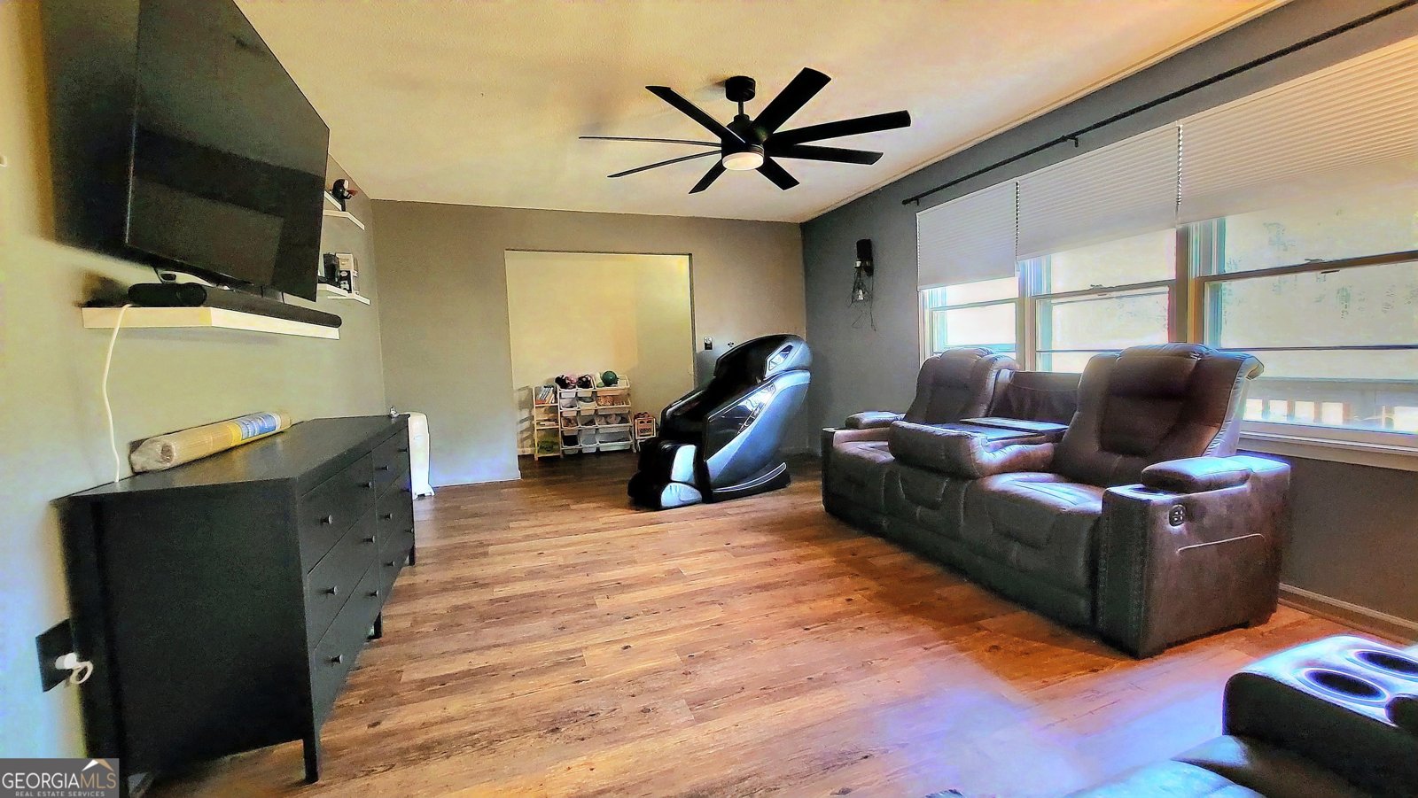 2070 KINGSTON Highway Rome - 17