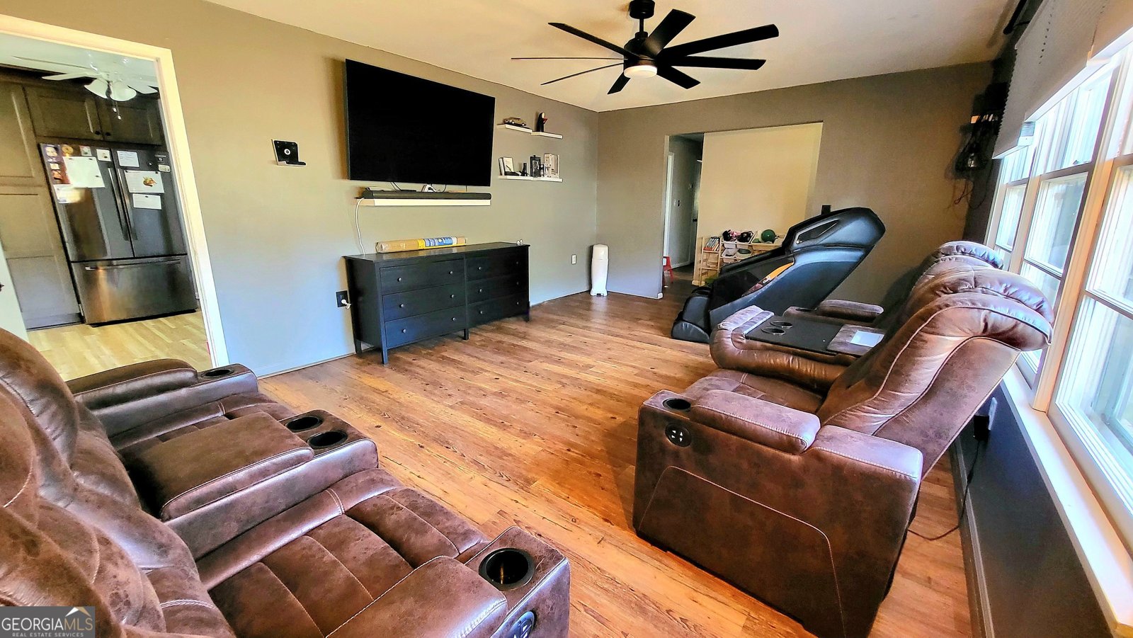 2070 KINGSTON Highway Rome - 18