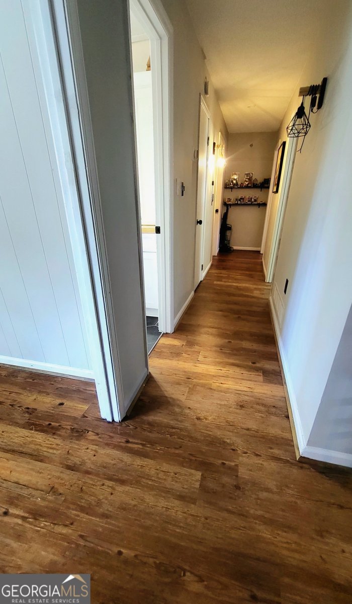 2070 KINGSTON Highway Rome - 19