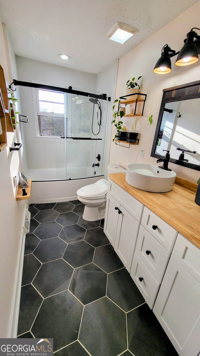 2070 KINGSTON Highway Rome - 20