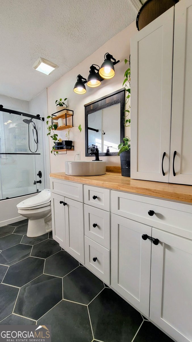 2070 KINGSTON Highway Rome - 22