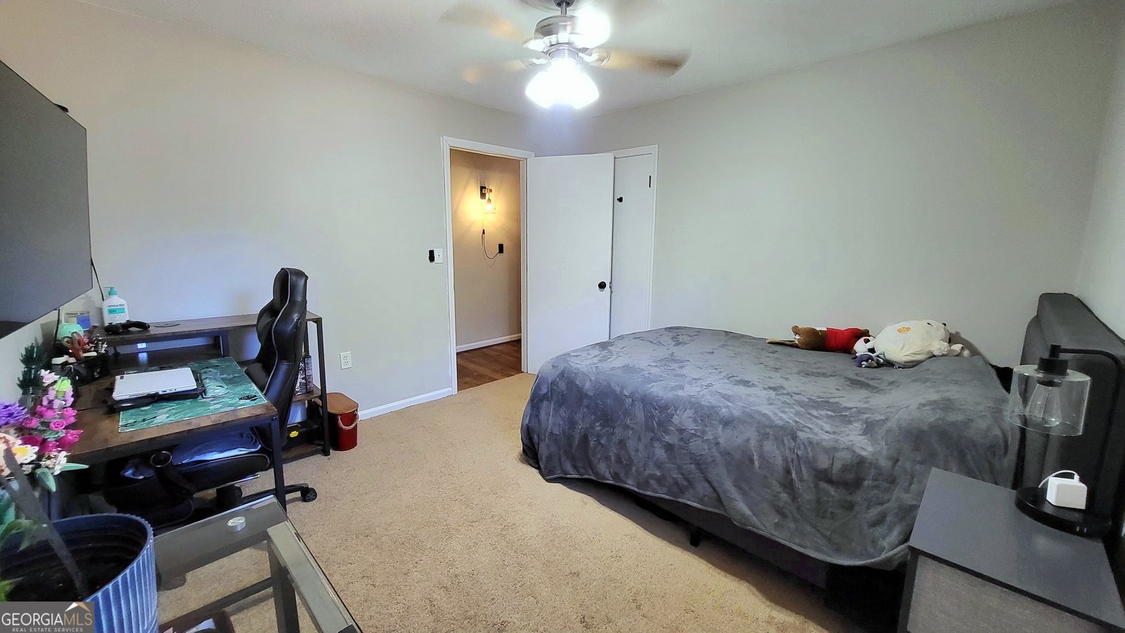 2070 KINGSTON Highway Rome - 24