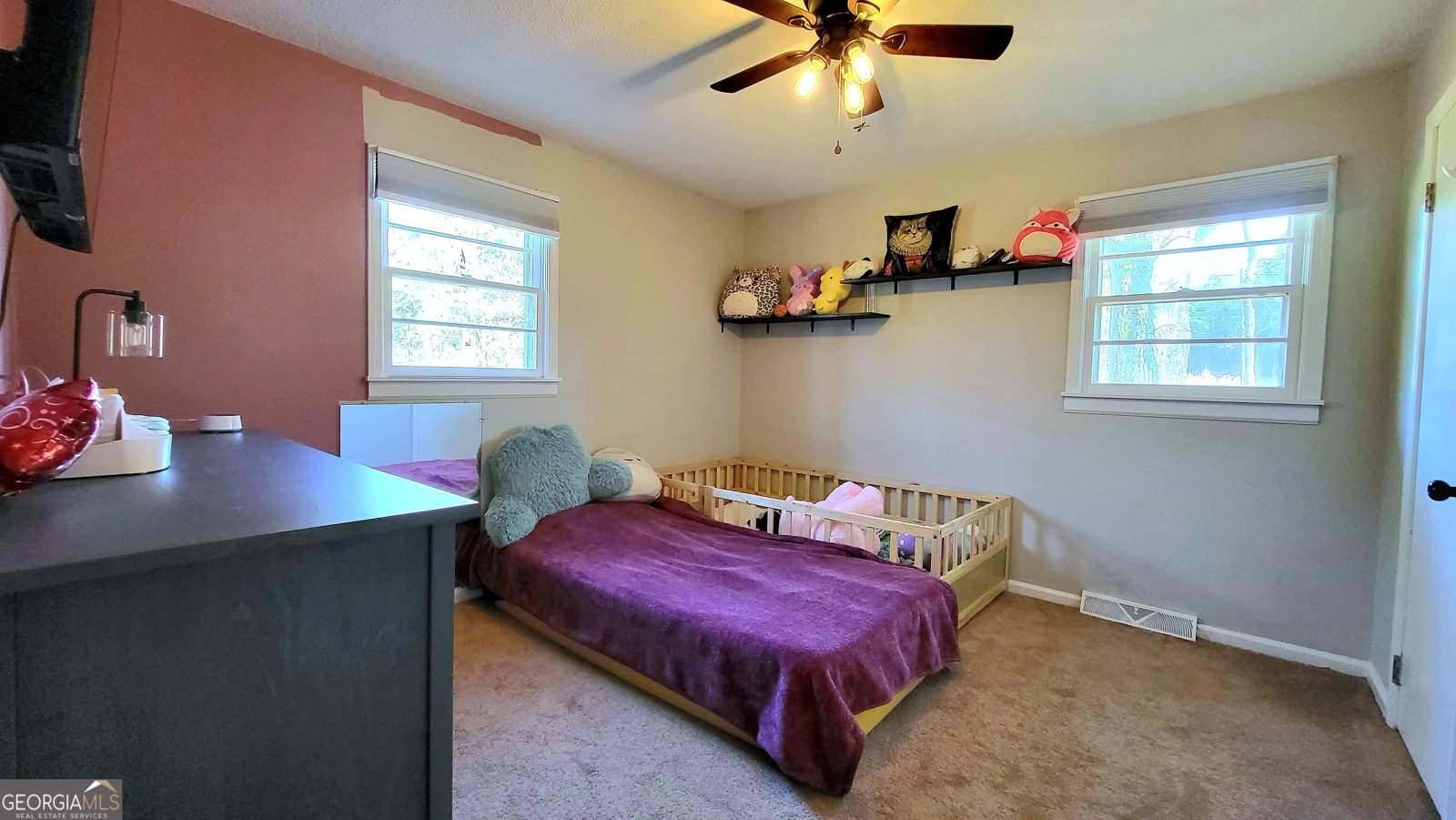 2070 KINGSTON Highway Rome - 25