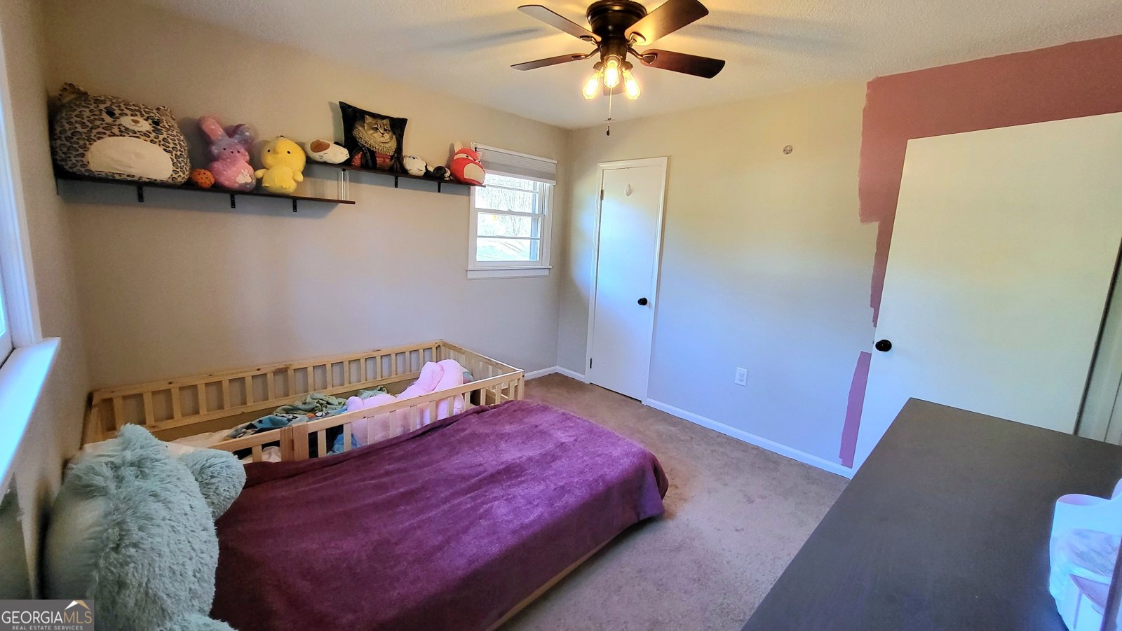 2070 KINGSTON Highway Rome - 26